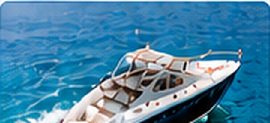 Marine and outdoor waterproof document application